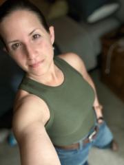 Nicole Marie