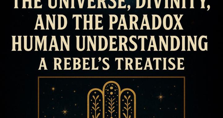 Sovereign Strategists 