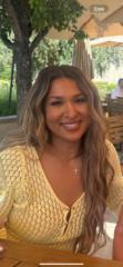 Andrea Anderson