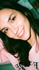 Ciara Suarez
