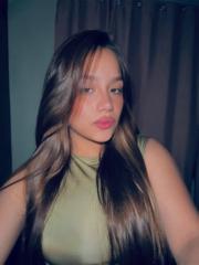 Alanys Zuleyka Barrera Lezcano