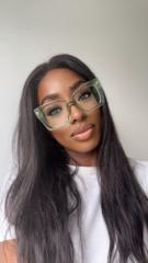 Eunice Adebiyi