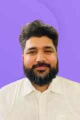 Khubaib Support Team