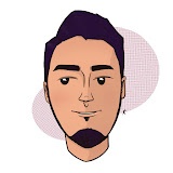 Marco Lopez