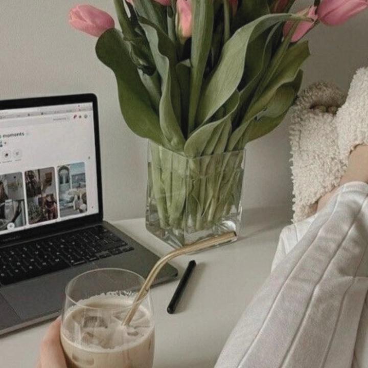 Cassandra Ahmed laaziz