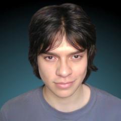 Sebastian Valbuena