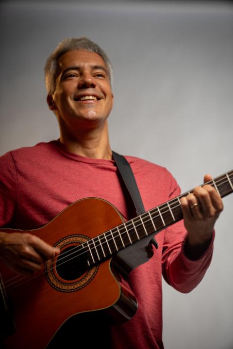 João Santana