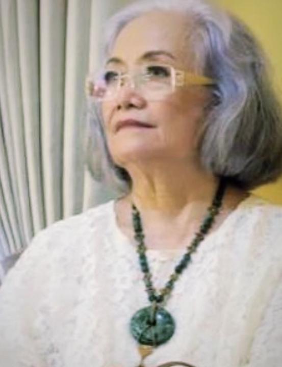 Herita Mardiani