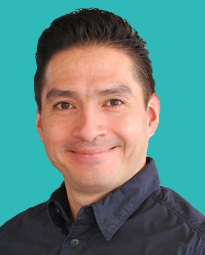 Mario Villanueva
