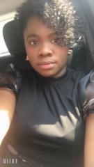 Kingdarline Paulynice