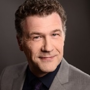 Roland Jungenkrueger