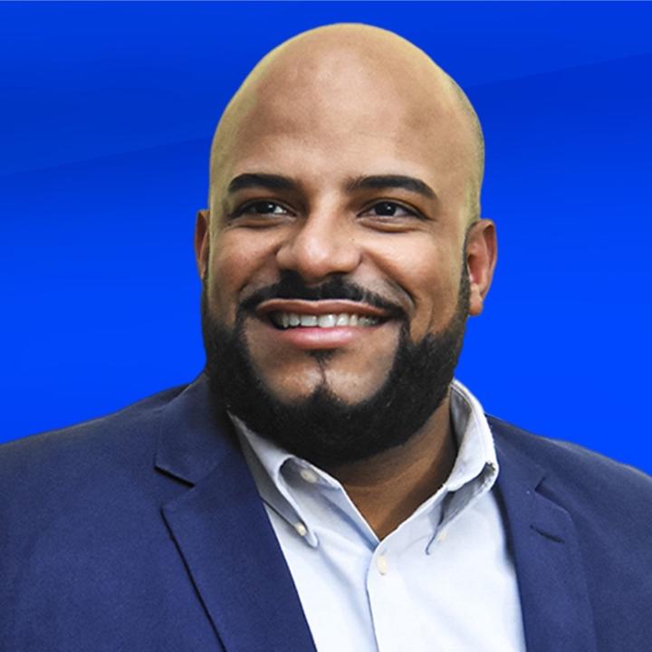 Jose Tavarez