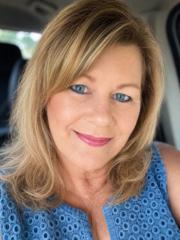 Lori Bennett