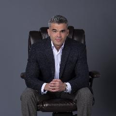 Miguel Lora