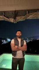 Habib Jalil