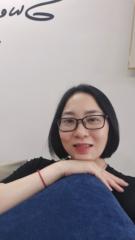 Huong Bt