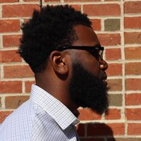 Rasheed Hayes