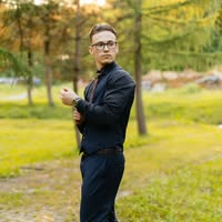 Silviu Chisalita