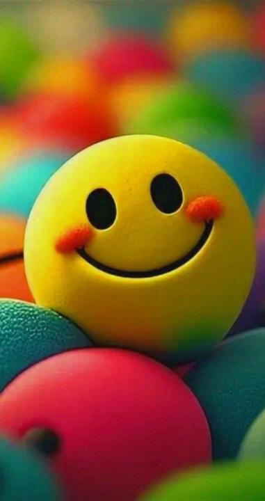 John kervens Jean Baptiste