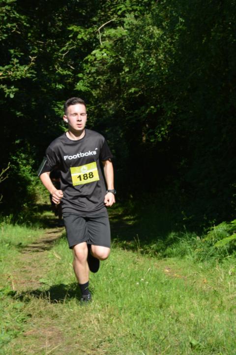Raphaël Touchard