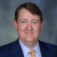 Robert Bentley