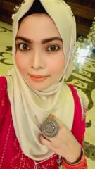 Fathima Zahila
