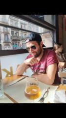 Michel Gurcso