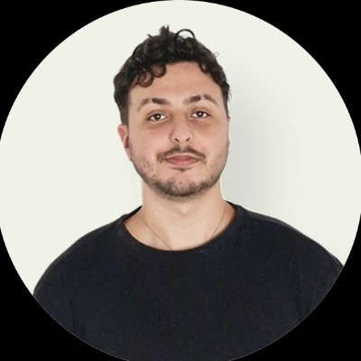 Martin Goldfeder
