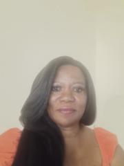 Kathy Chatman