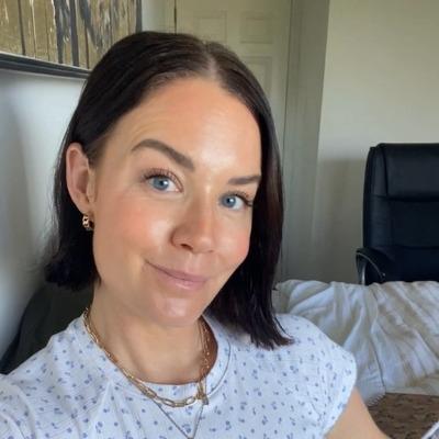 Michelle Meredith