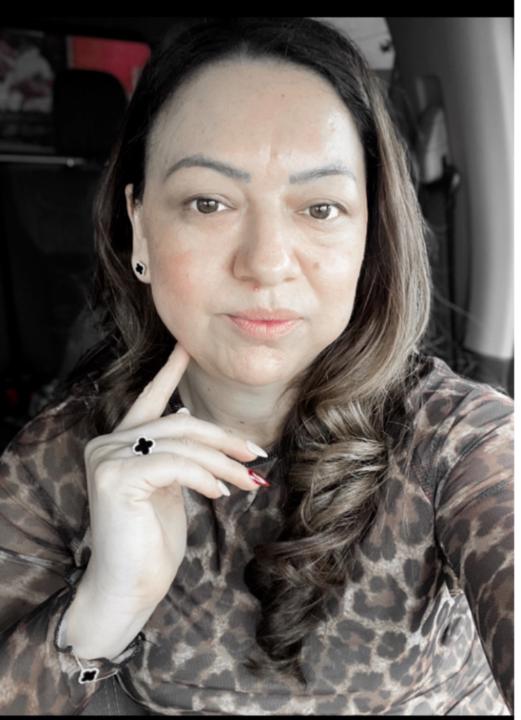 Maria Hernandez