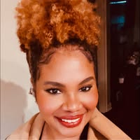 Erika Garrison