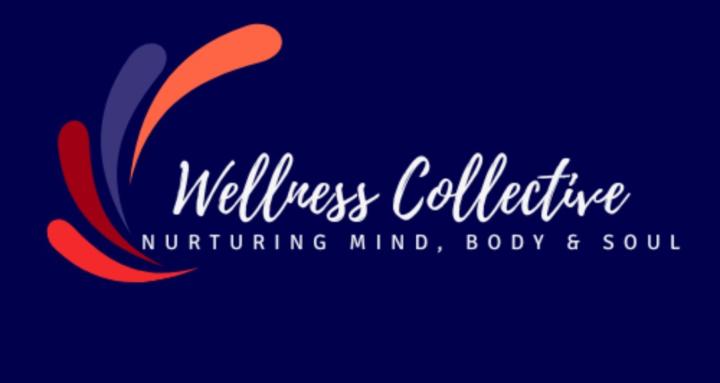 Wellness Collective