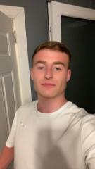 Dean Smith