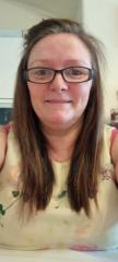 Catherine Wallwork