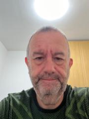 Marco Pagliarini