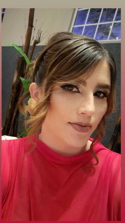 Edith Guadalupe Rodriguez Mendoza