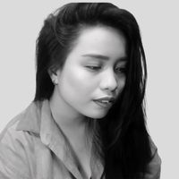 Sharmaine Sabit