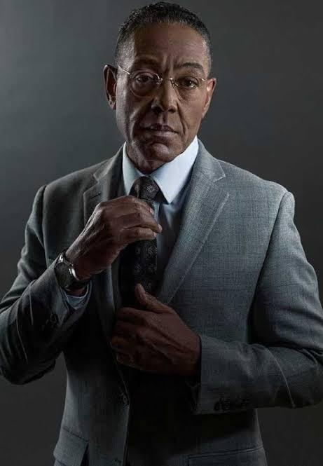 Daniel Ayavire