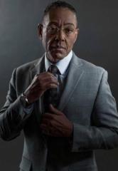 Daniel Ayavire