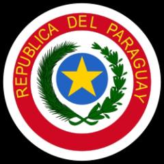 David Barreto
