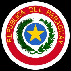 David Barreto