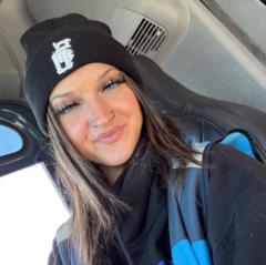 Sheridan Leeper