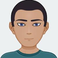 Juan Luis Mendoza Valle