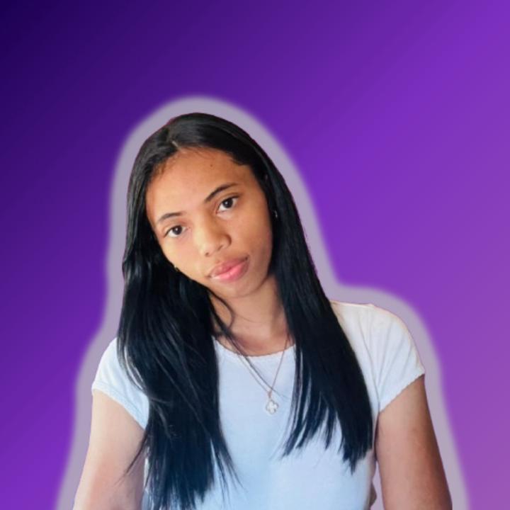 Tsanta Ramaro
