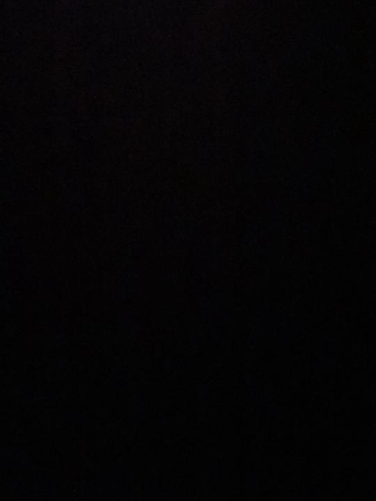 Y B