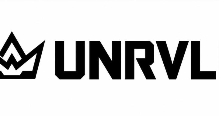 UNRVLD: Forged by Faith
