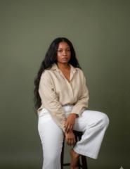 Lilian Onuorah