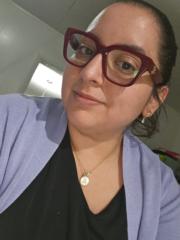 Ana Velez