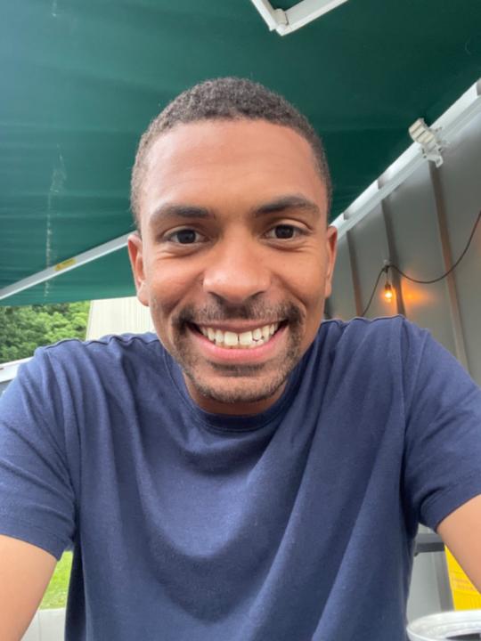 Lewis Ferrer